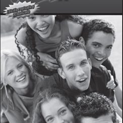 Libro Sin rodeos hablemos de virginidad.